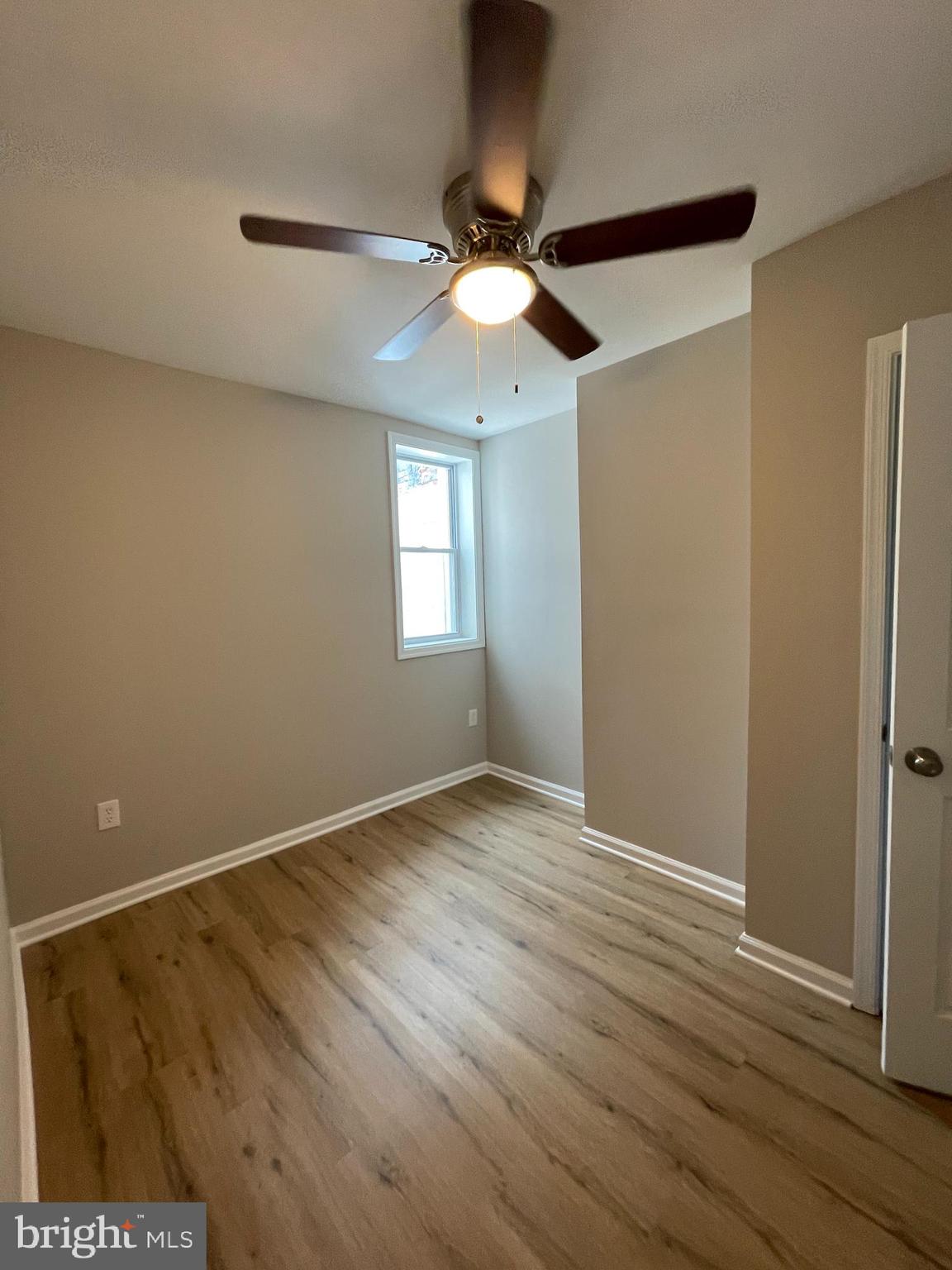 BROADWAY EAST - Residential Lease