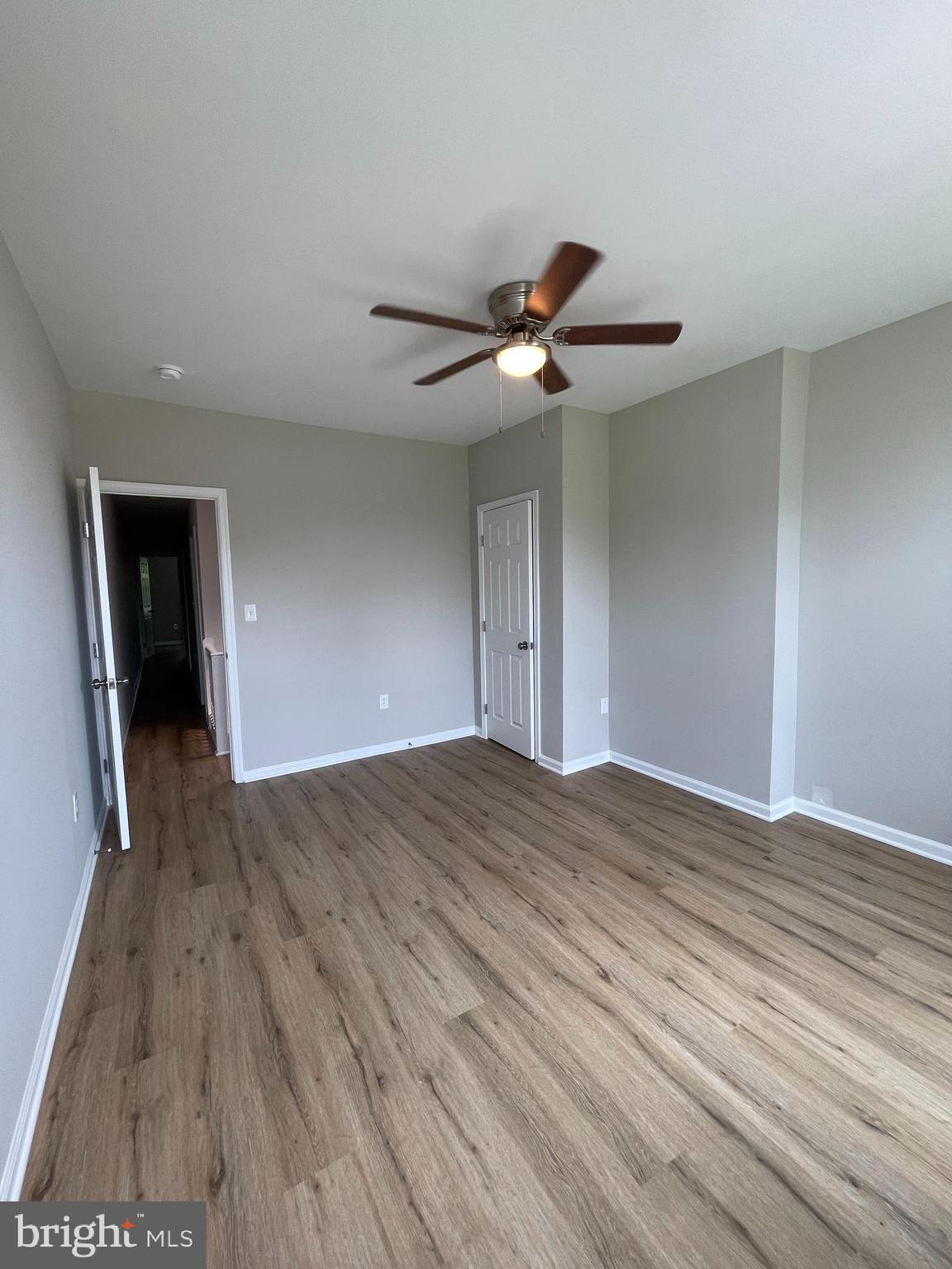 BROADWAY EAST - Residential Lease