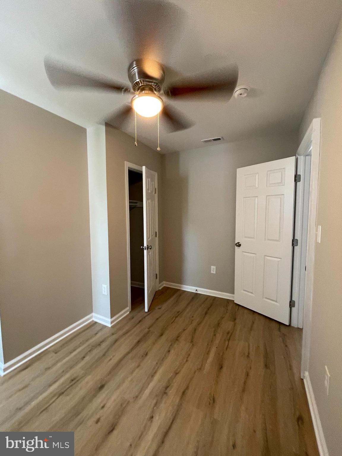 BROADWAY EAST - Residential Lease