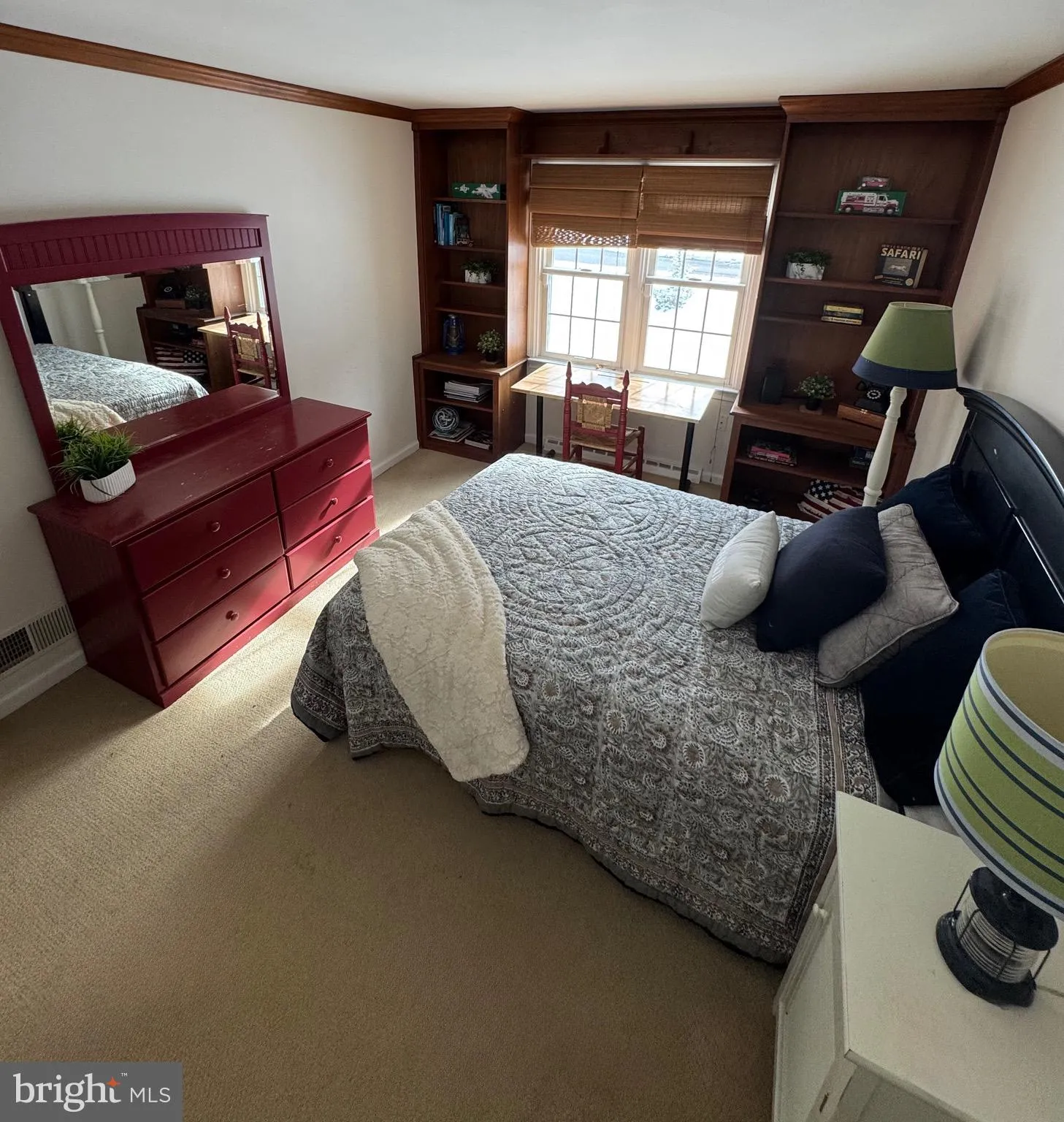 Berwyn, Pennsylvania 19312, United States, 4 Bedrooms Bedrooms, ,3 BathroomsBathrooms,Residential,Pending,17653