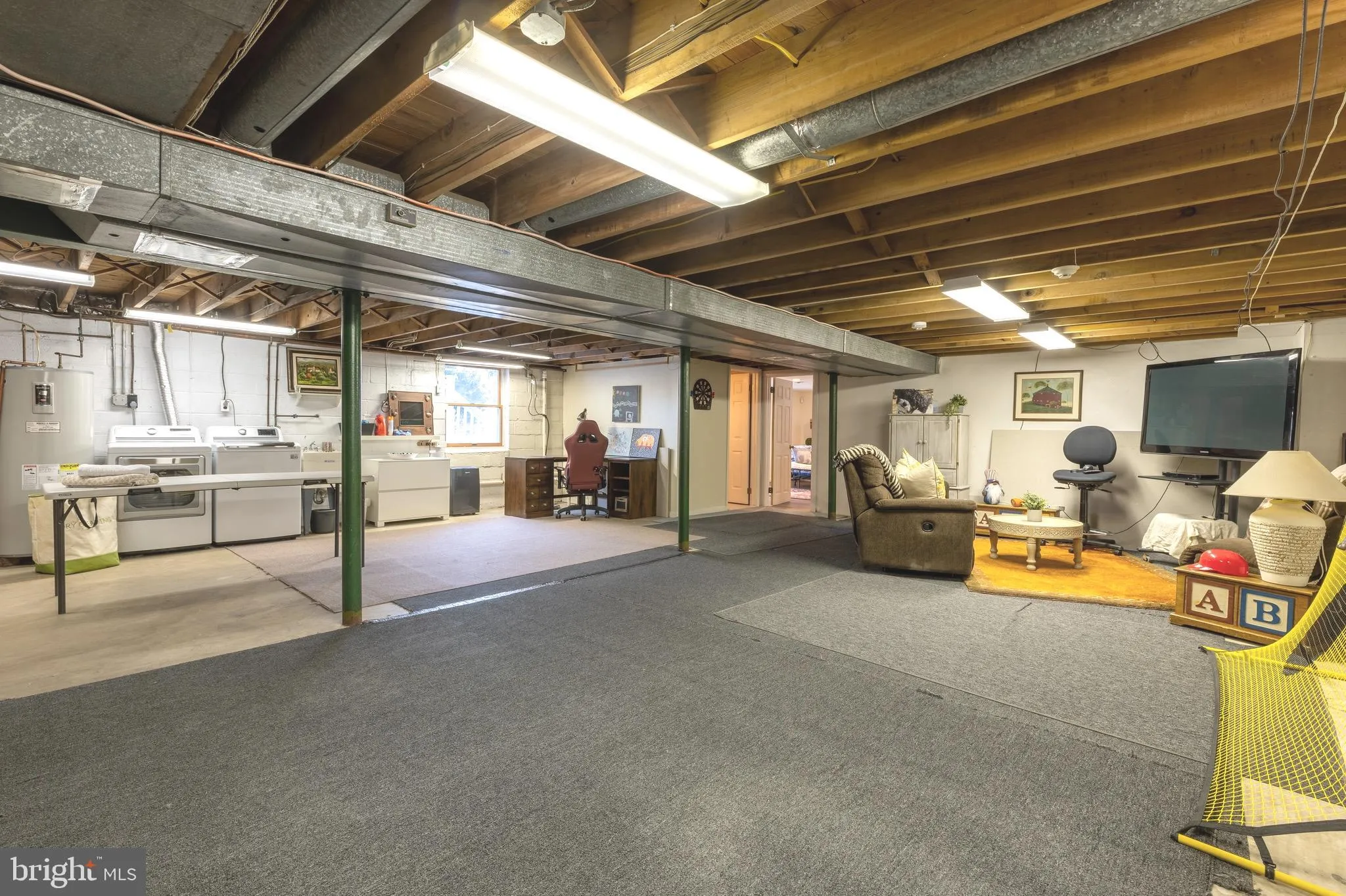 Berwyn, Pennsylvania 19312, United States, 4 Bedrooms Bedrooms, ,3 BathroomsBathrooms,Residential,Pending,17653