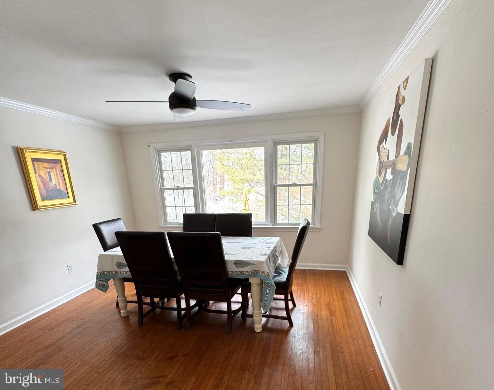 Berwyn, Pennsylvania 19312, United States, 4 Bedrooms Bedrooms, ,3 BathroomsBathrooms,Residential,Pending,17653