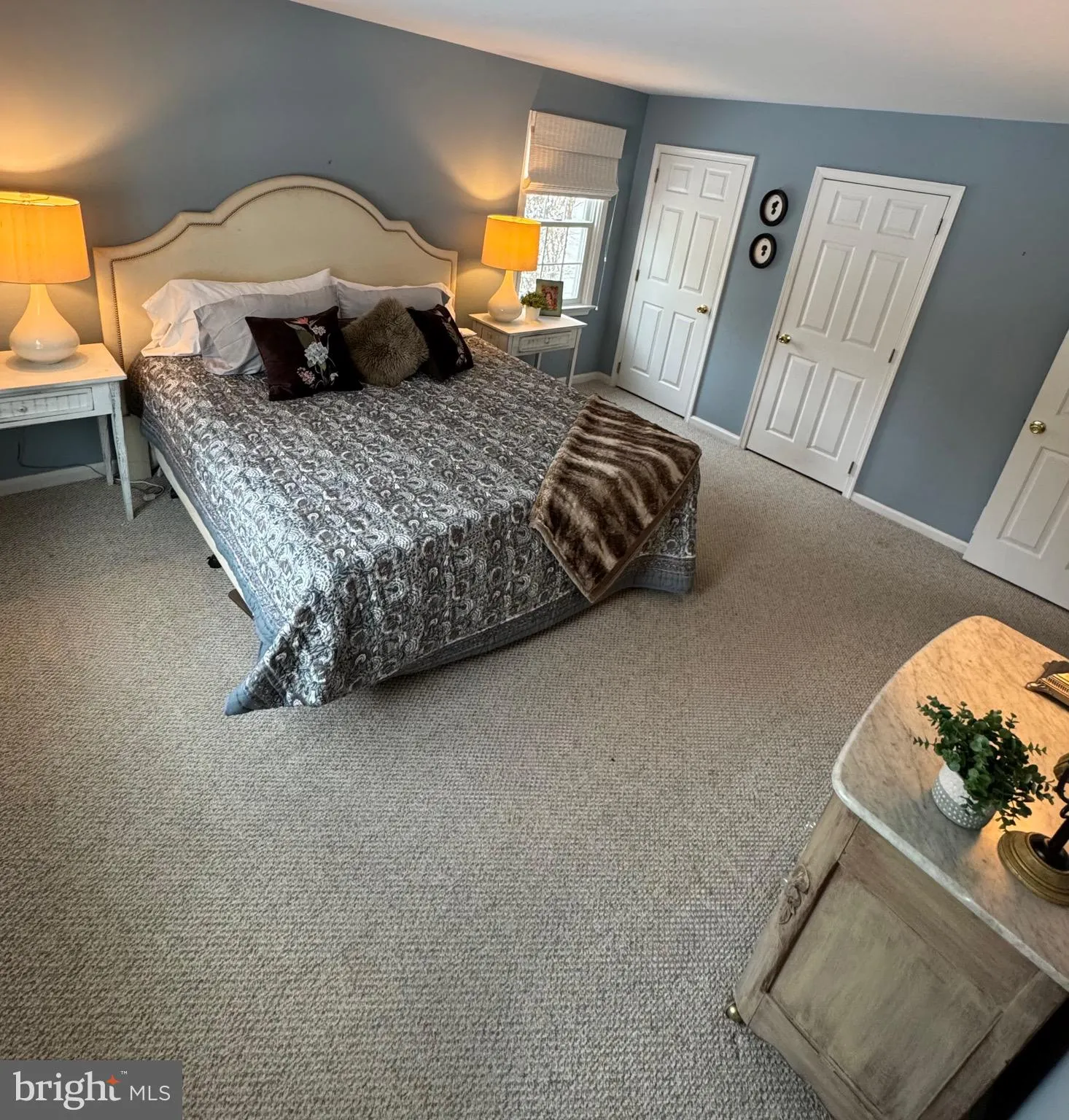 Berwyn, Pennsylvania 19312, United States, 4 Bedrooms Bedrooms, ,3 BathroomsBathrooms,Residential,Pending,17653