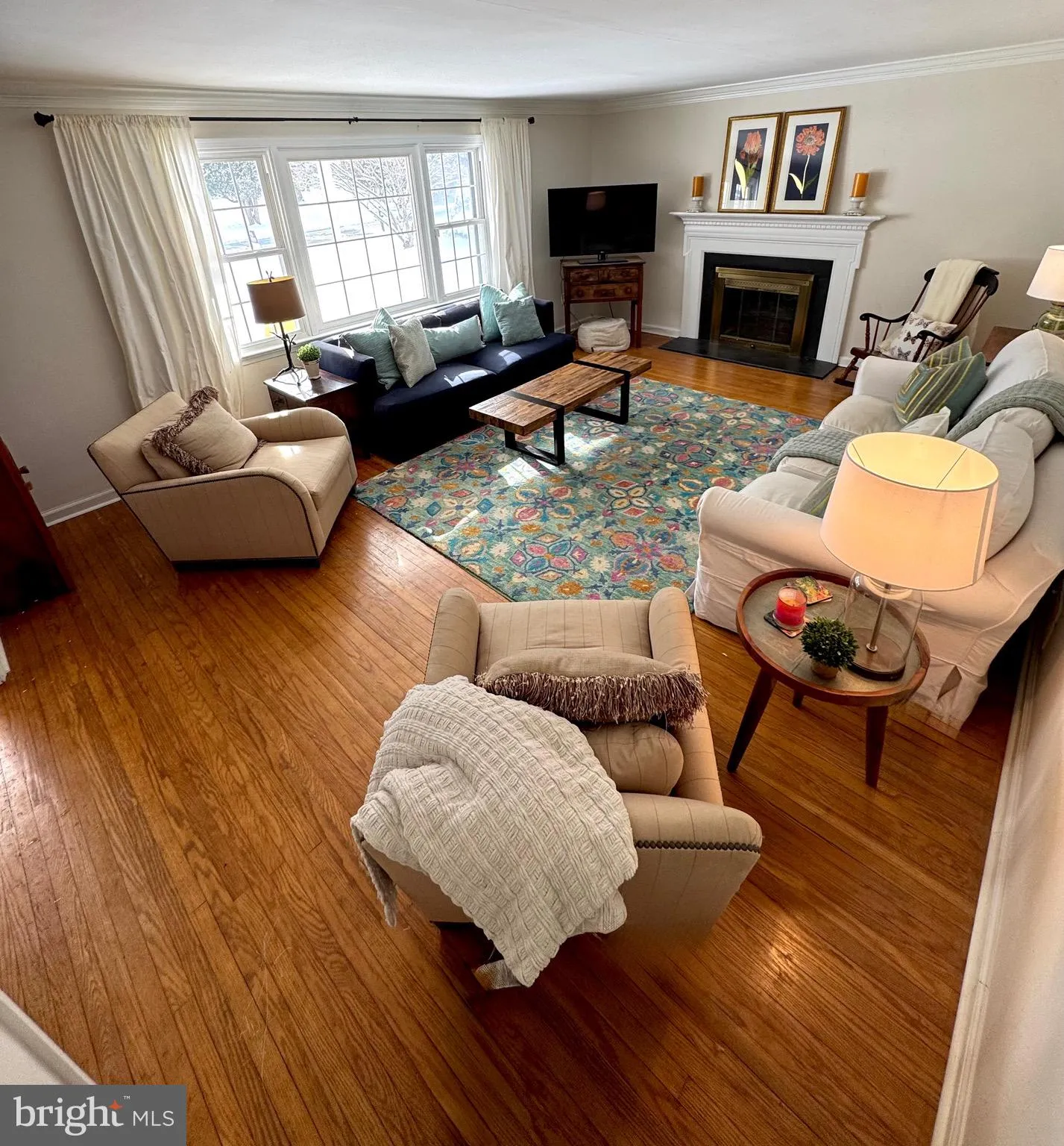 Berwyn, Pennsylvania 19312, United States, 4 Bedrooms Bedrooms, ,3 BathroomsBathrooms,Residential,Pending,17653