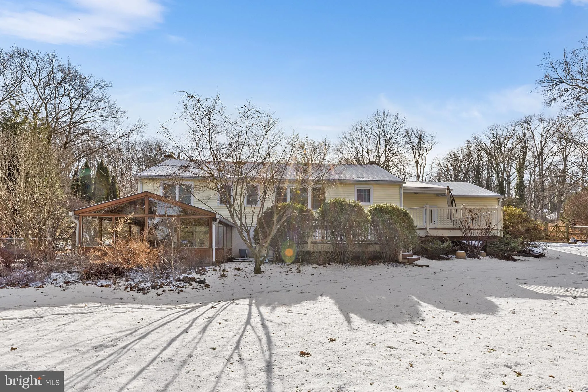 Berwyn, Pennsylvania 19312, United States, 4 Bedrooms Bedrooms, ,3 BathroomsBathrooms,Residential,Pending,17653