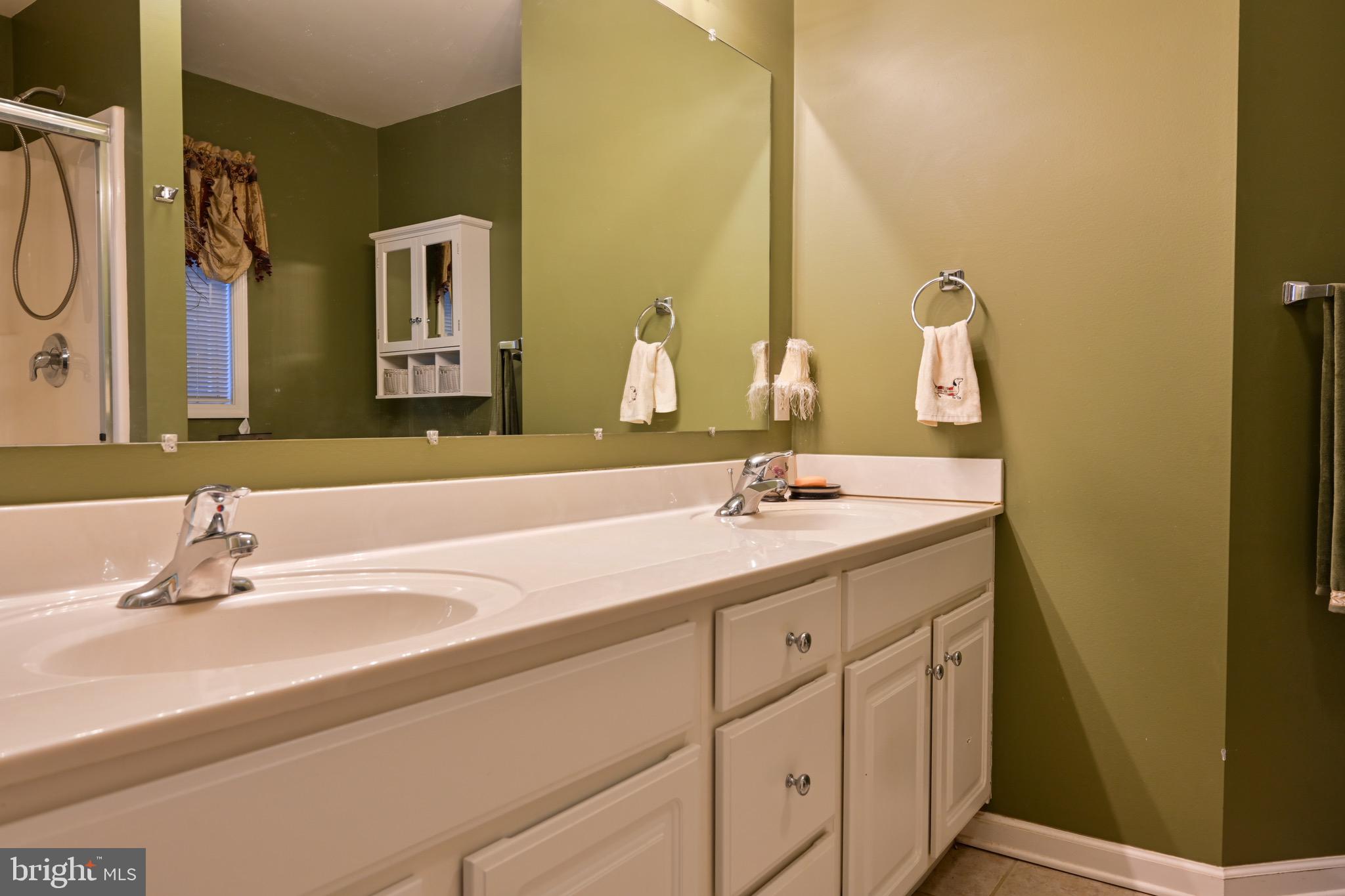 PENN NATIONAL - Residential