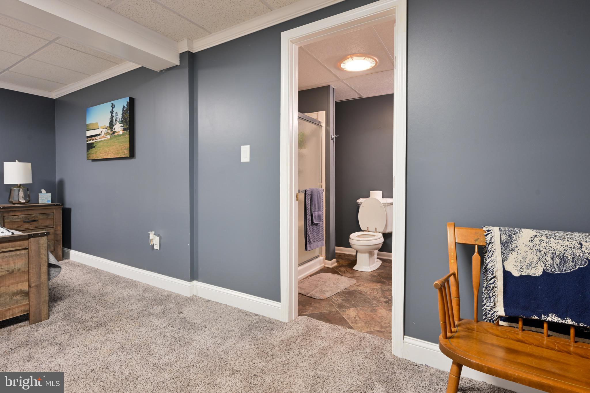 PENN NATIONAL - Residential