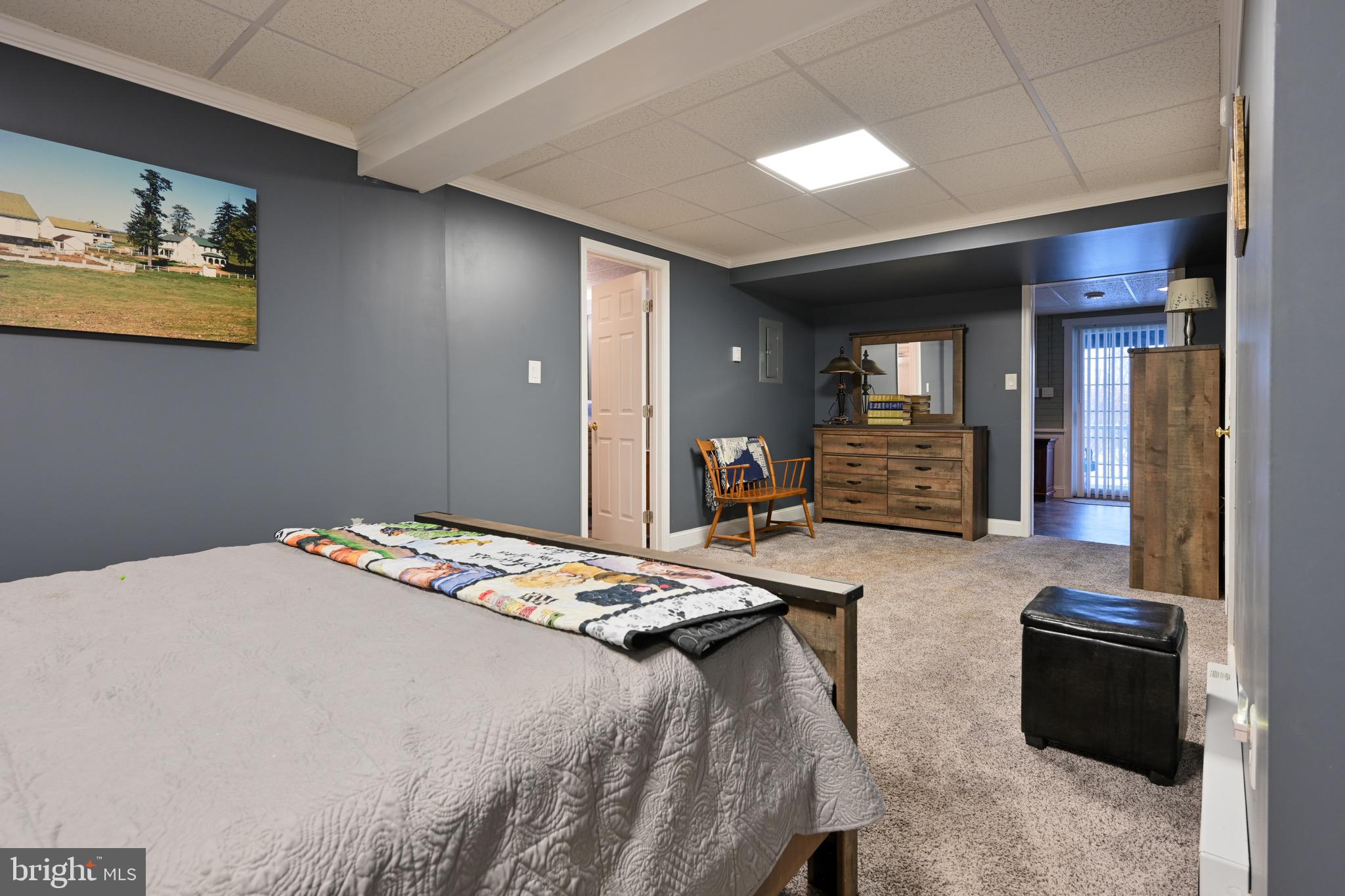 PENN NATIONAL - Residential