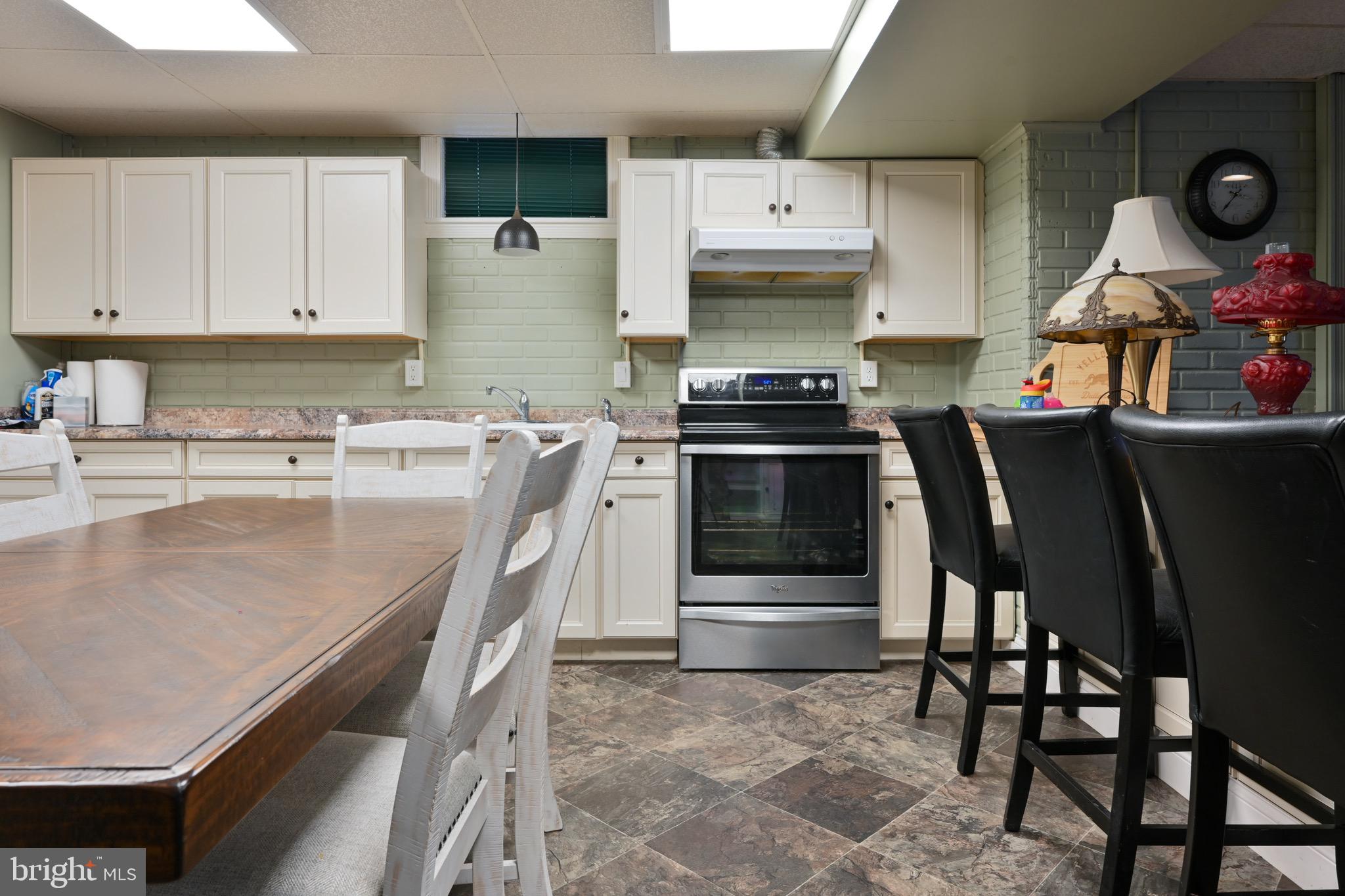 PENN NATIONAL - Residential