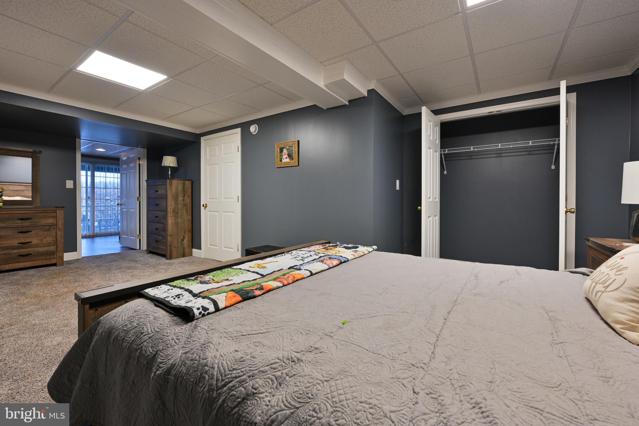 PENN NATIONAL - Residential