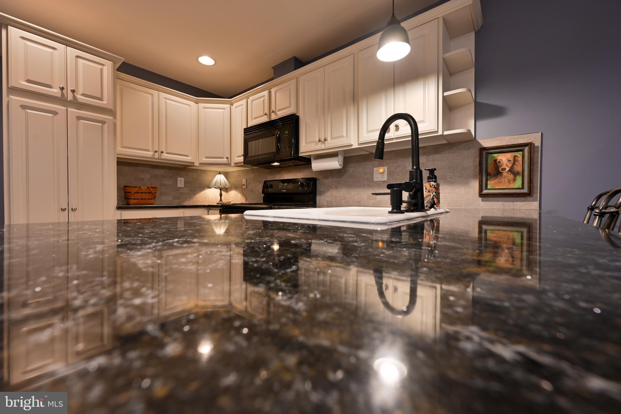 PENN NATIONAL - Residential