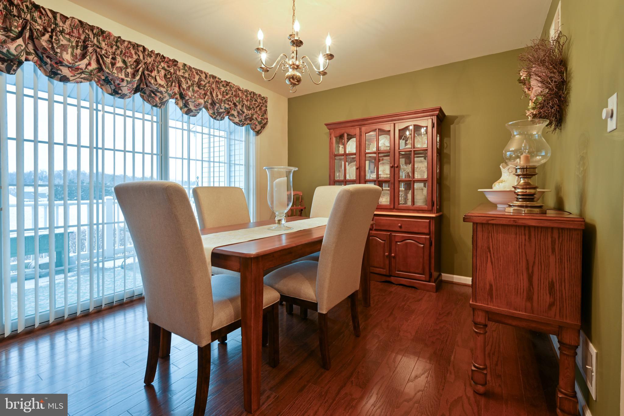 PENN NATIONAL - Residential