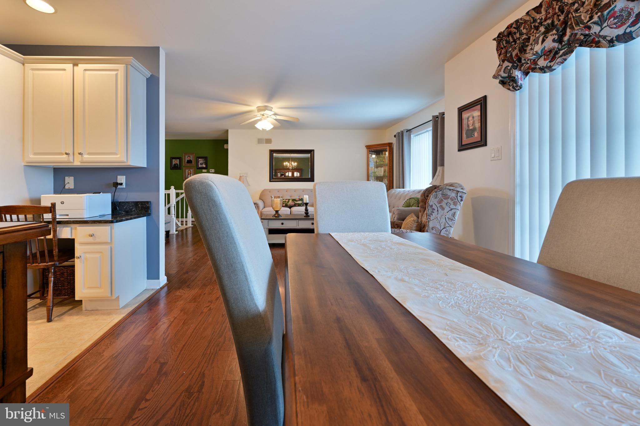 PENN NATIONAL - Residential