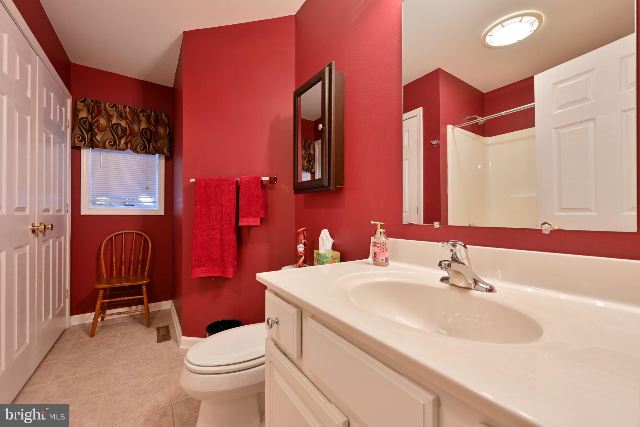 PENN NATIONAL - Residential