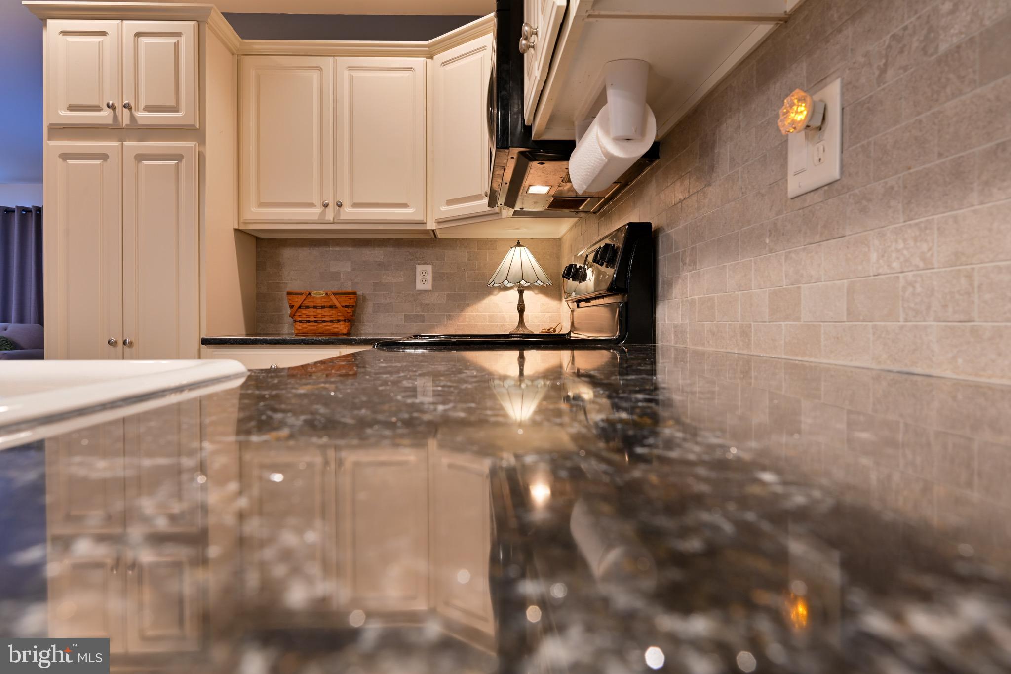 PENN NATIONAL - Residential