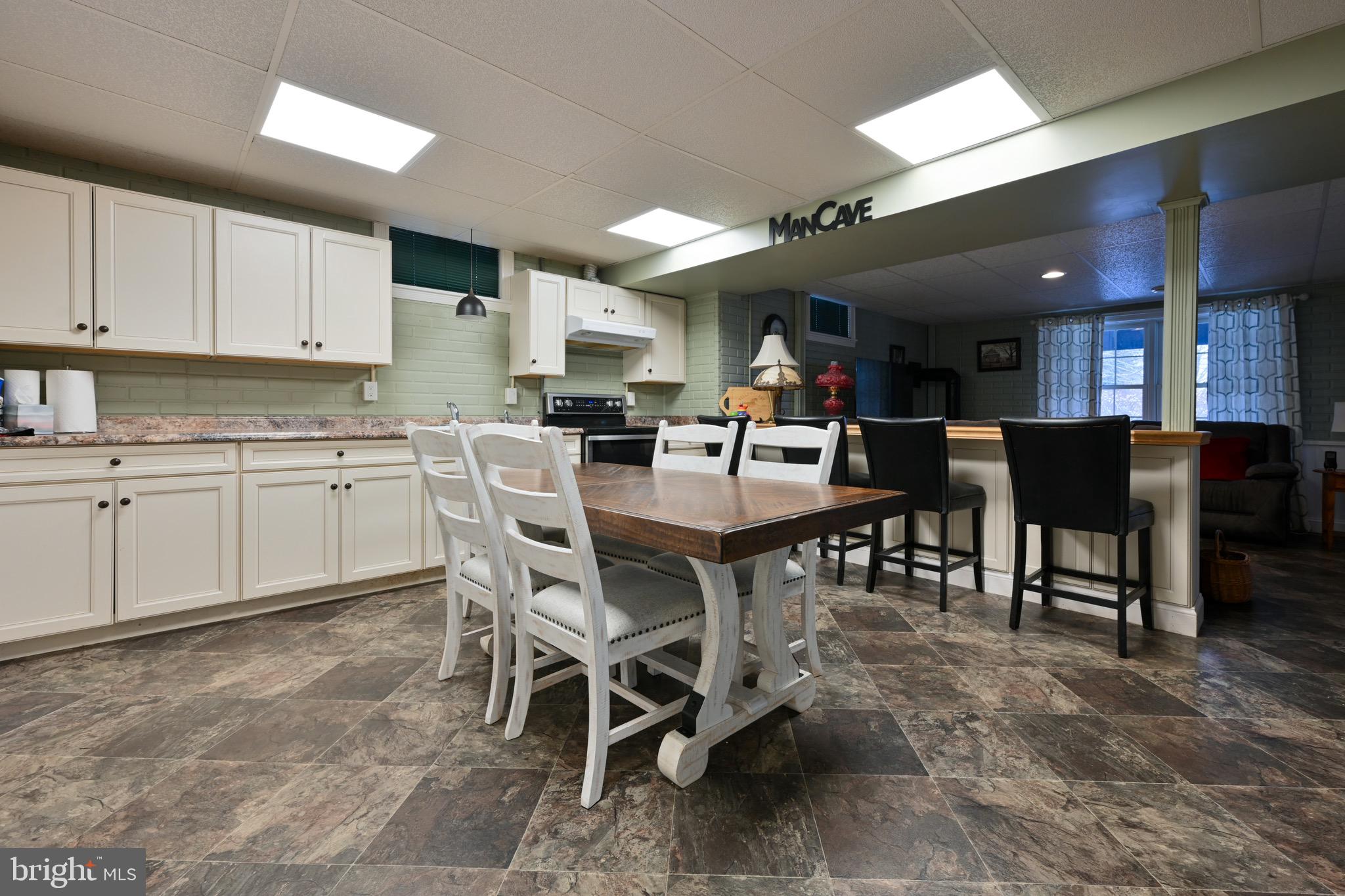 PENN NATIONAL - Residential