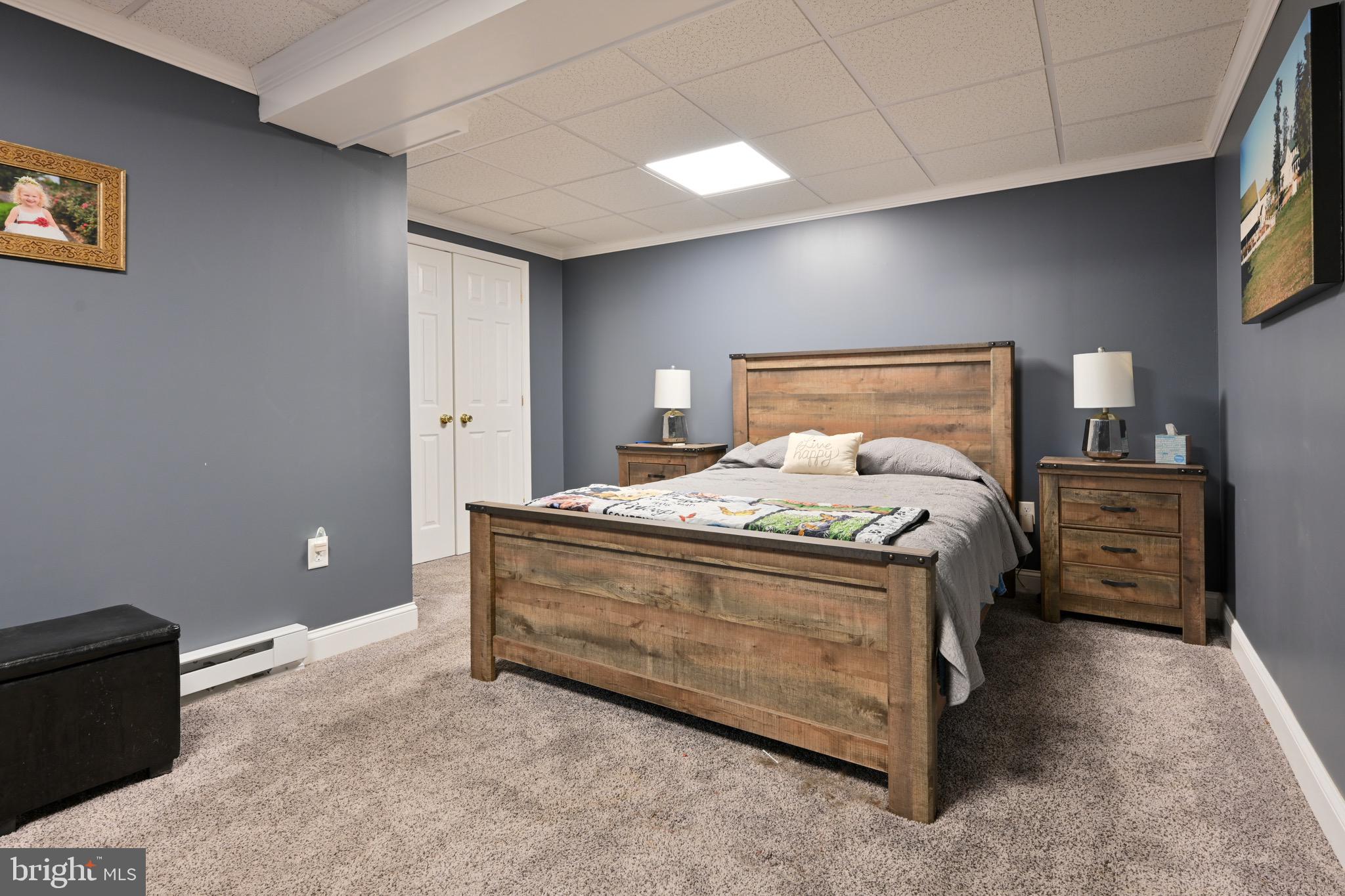 PENN NATIONAL - Residential