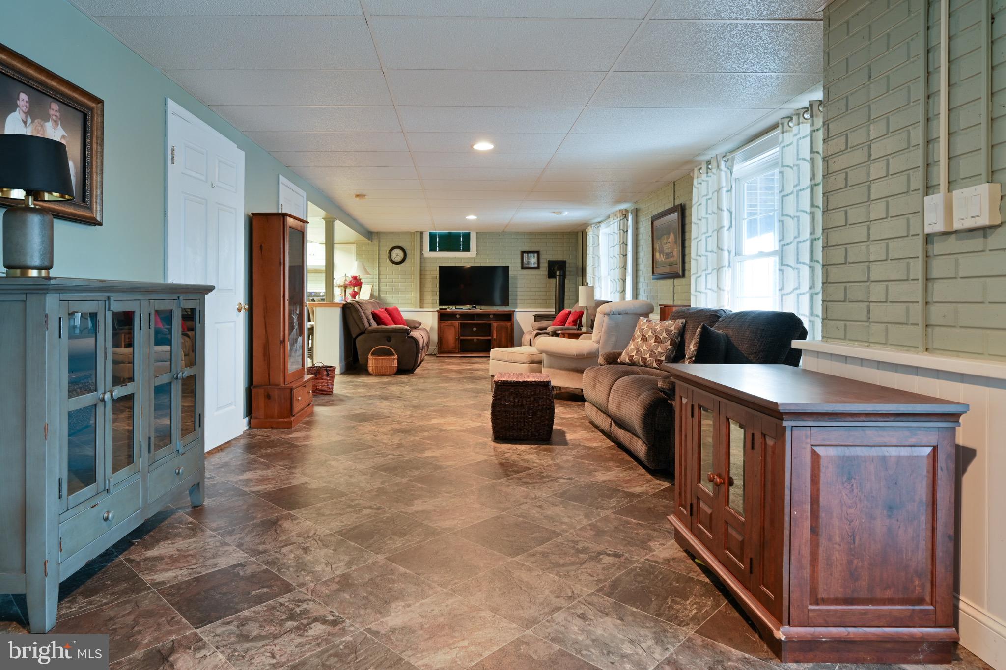 PENN NATIONAL - Residential