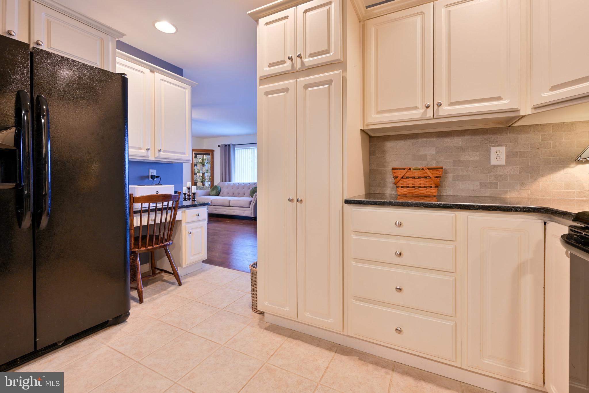 PENN NATIONAL - Residential