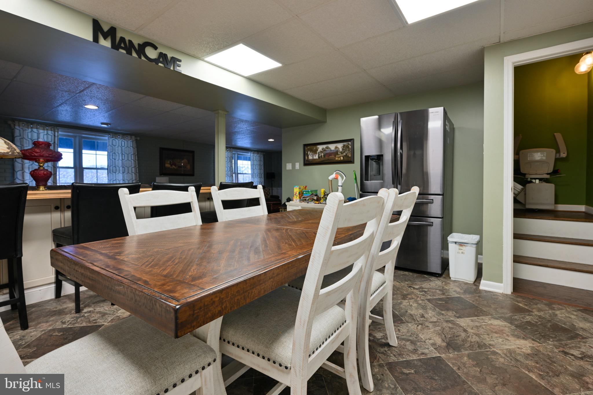 PENN NATIONAL - Residential