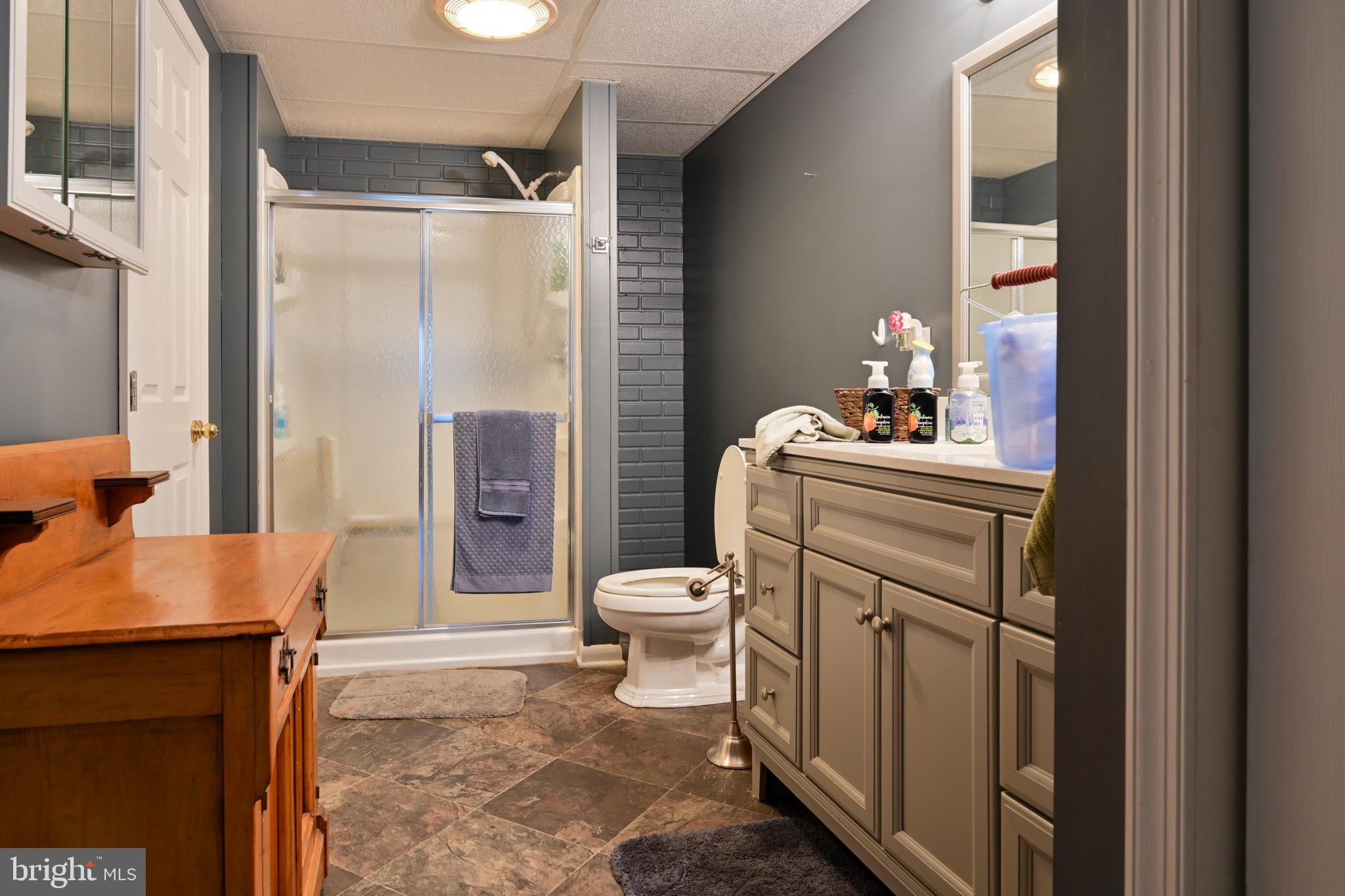 PENN NATIONAL - Residential