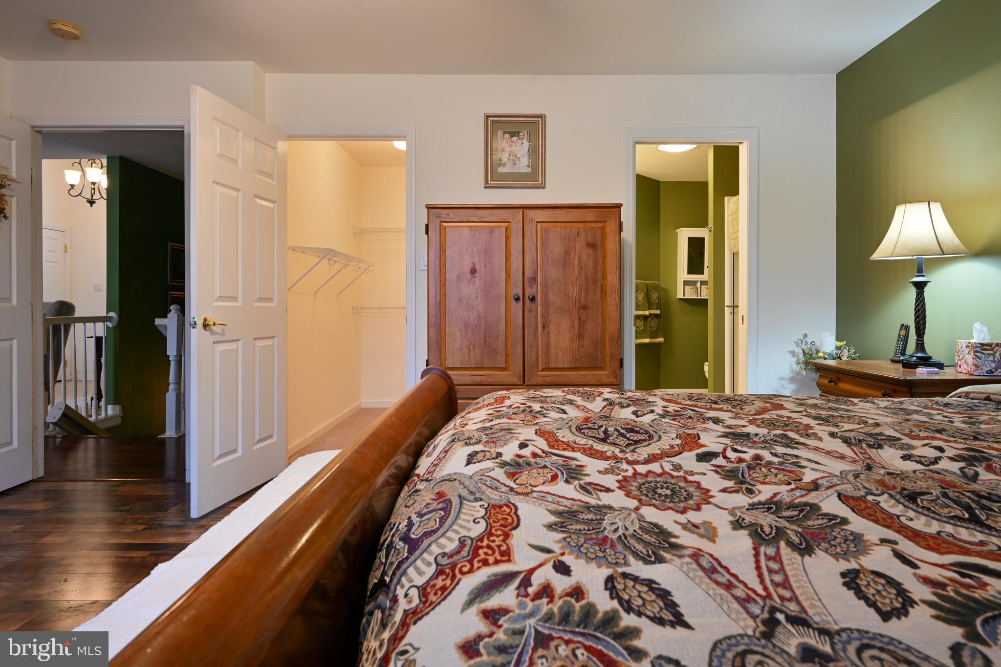 PENN NATIONAL - Residential