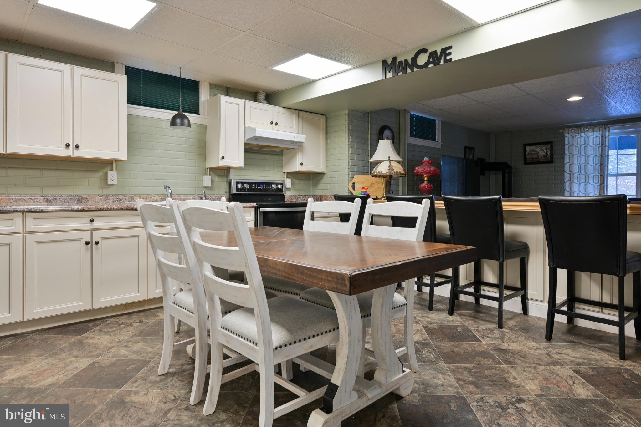 PENN NATIONAL - Residential