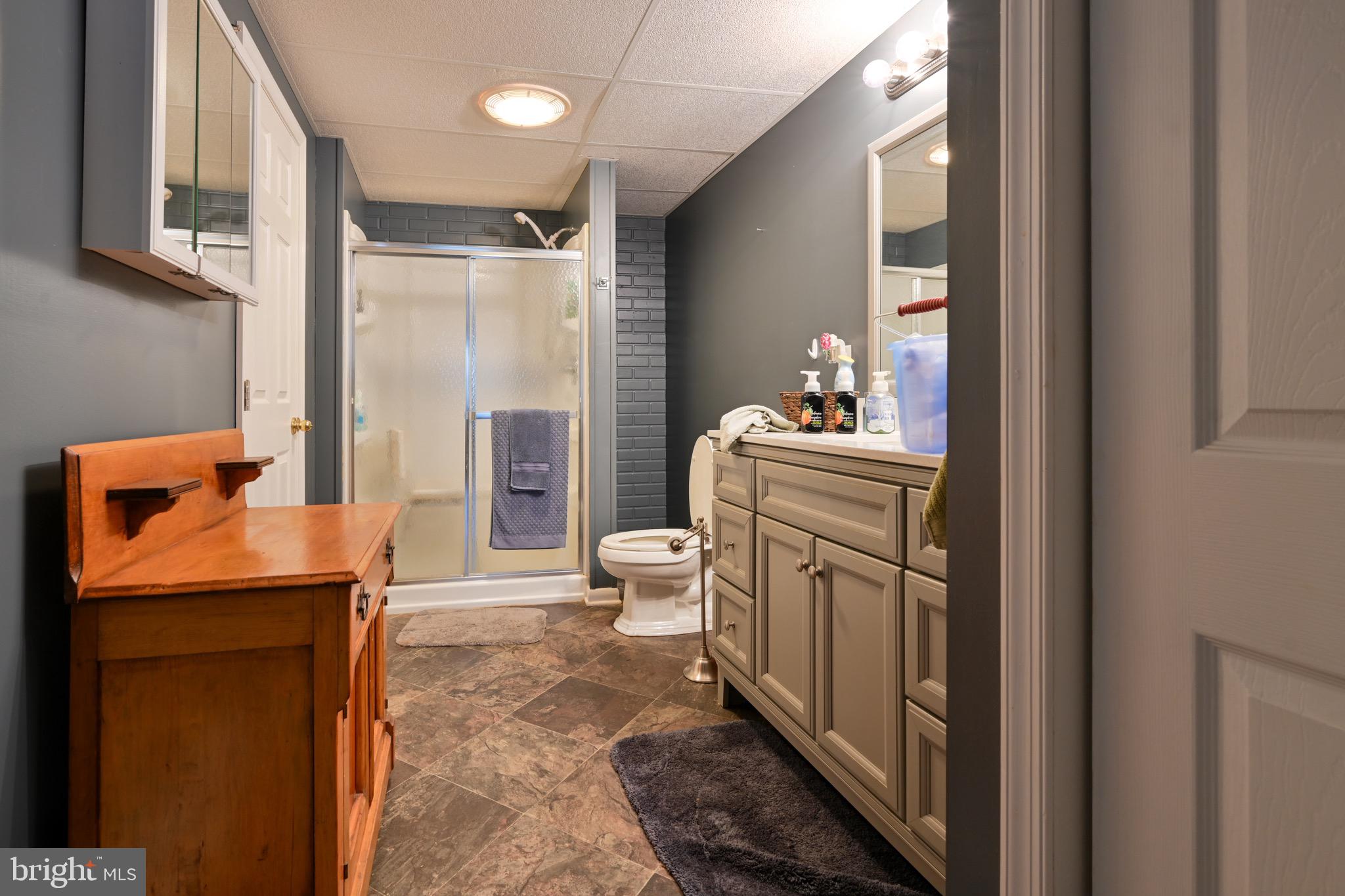 PENN NATIONAL - Residential