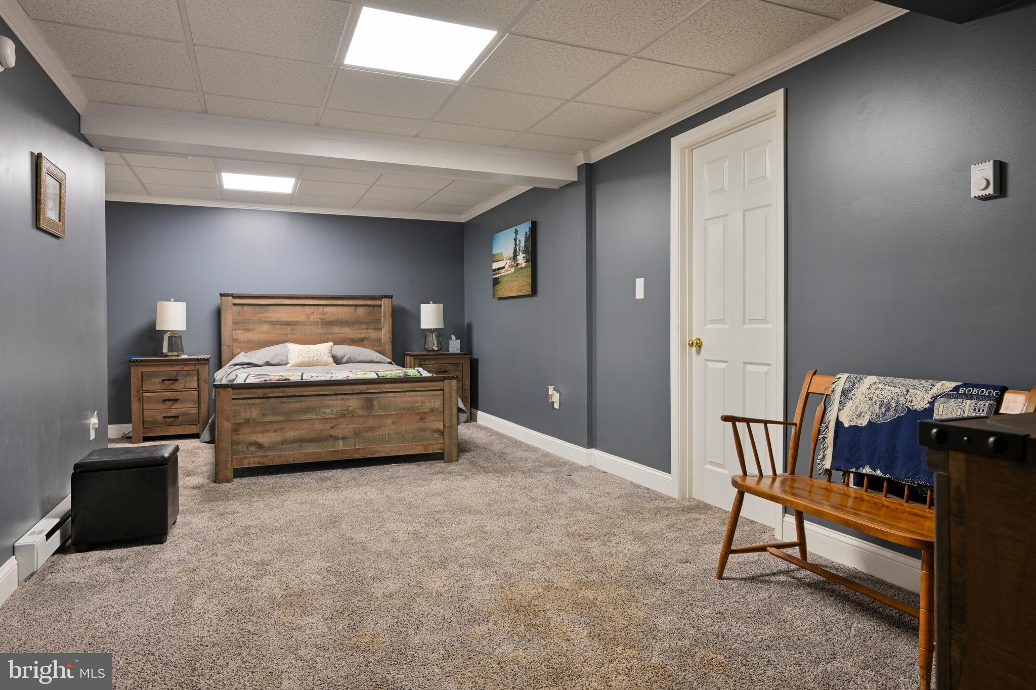 PENN NATIONAL - Residential