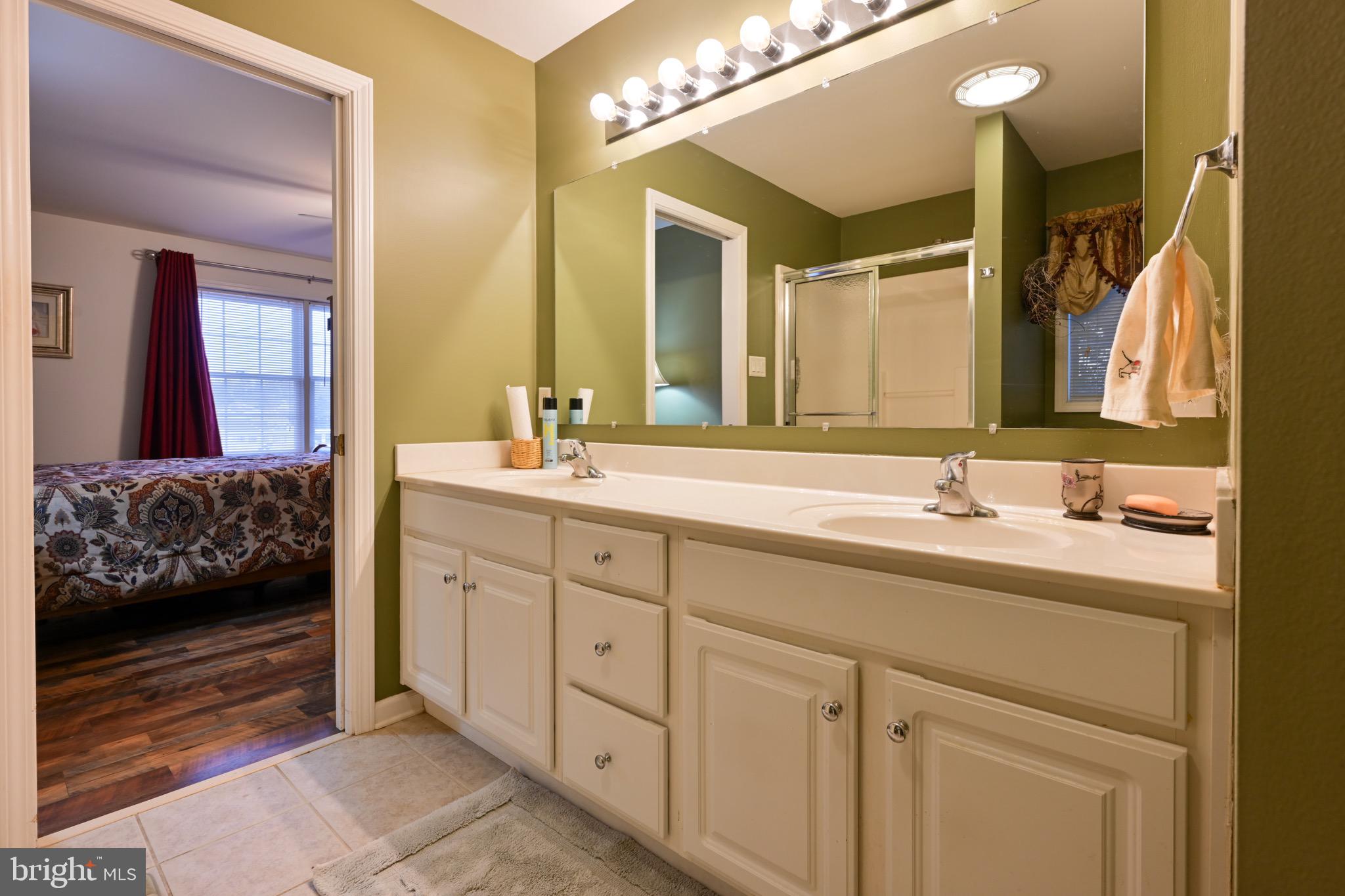 PENN NATIONAL - Residential