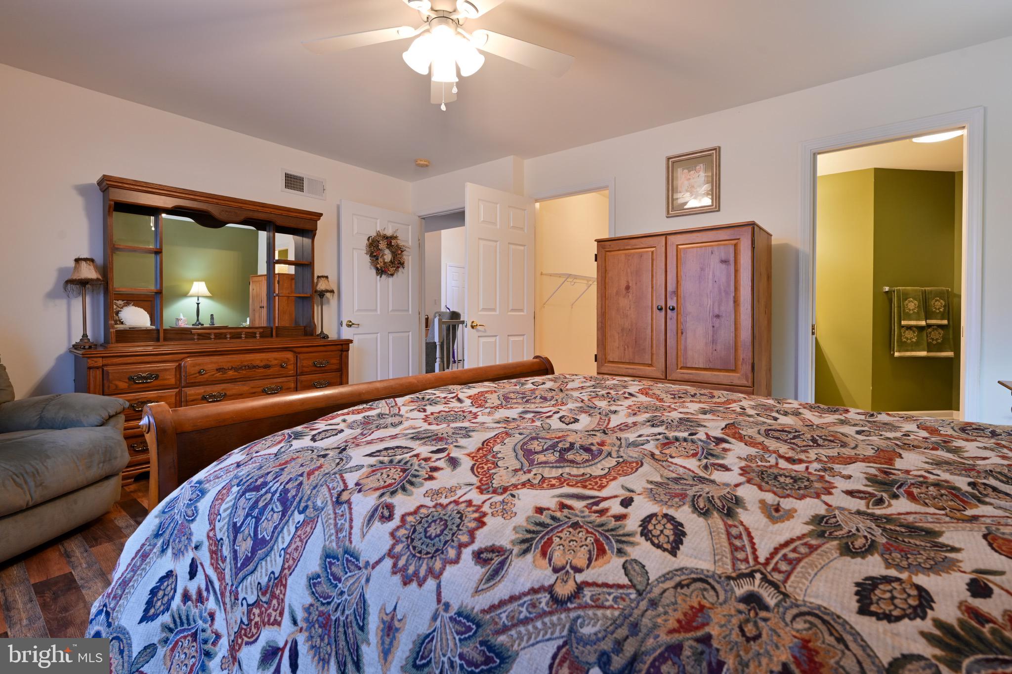 PENN NATIONAL - Residential