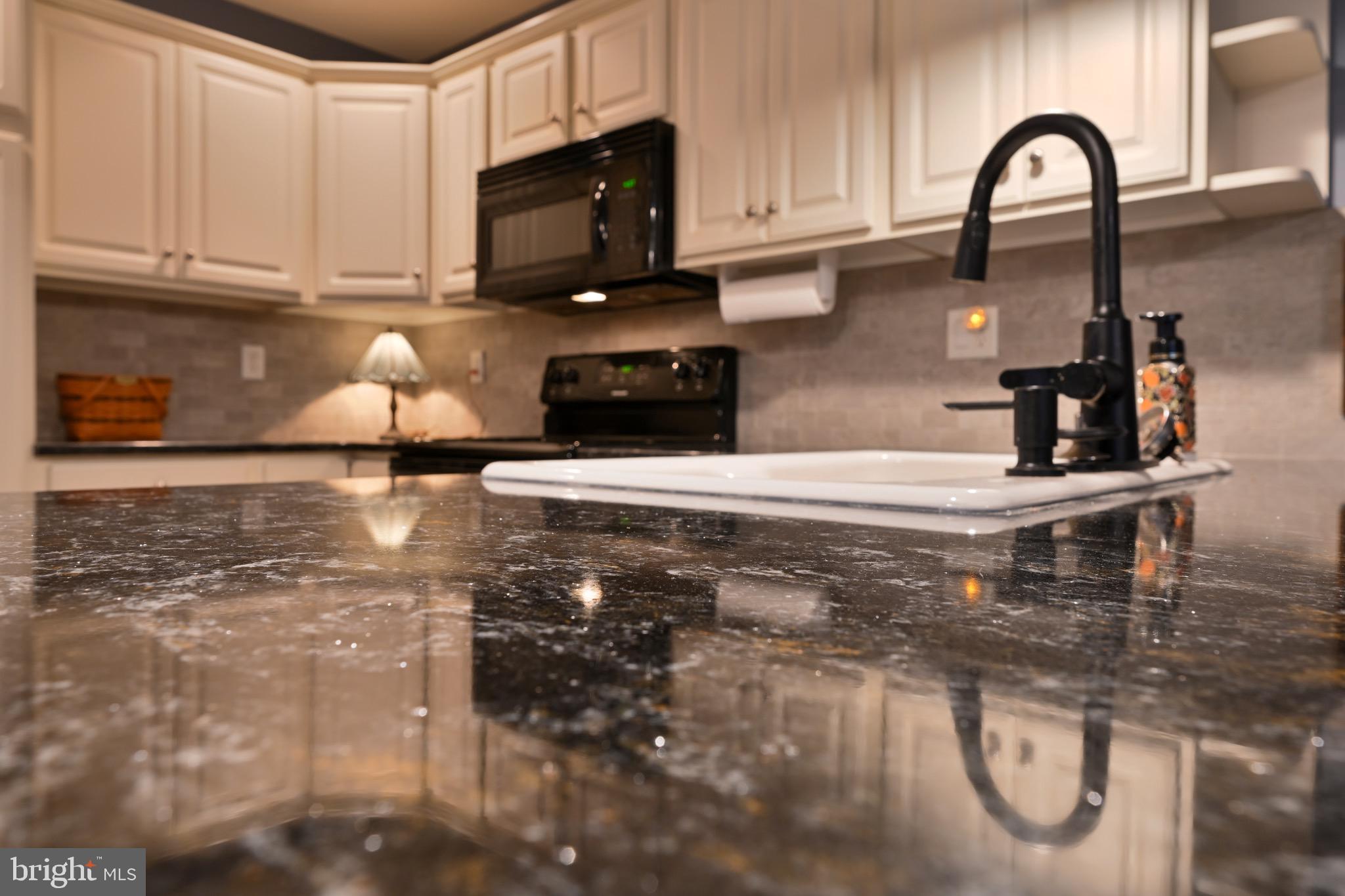 PENN NATIONAL - Residential