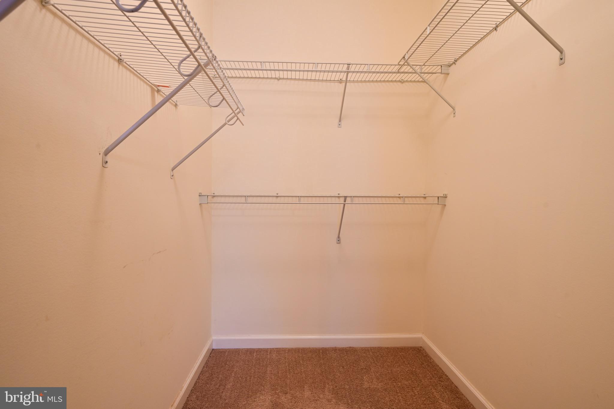 PENN NATIONAL - Residential