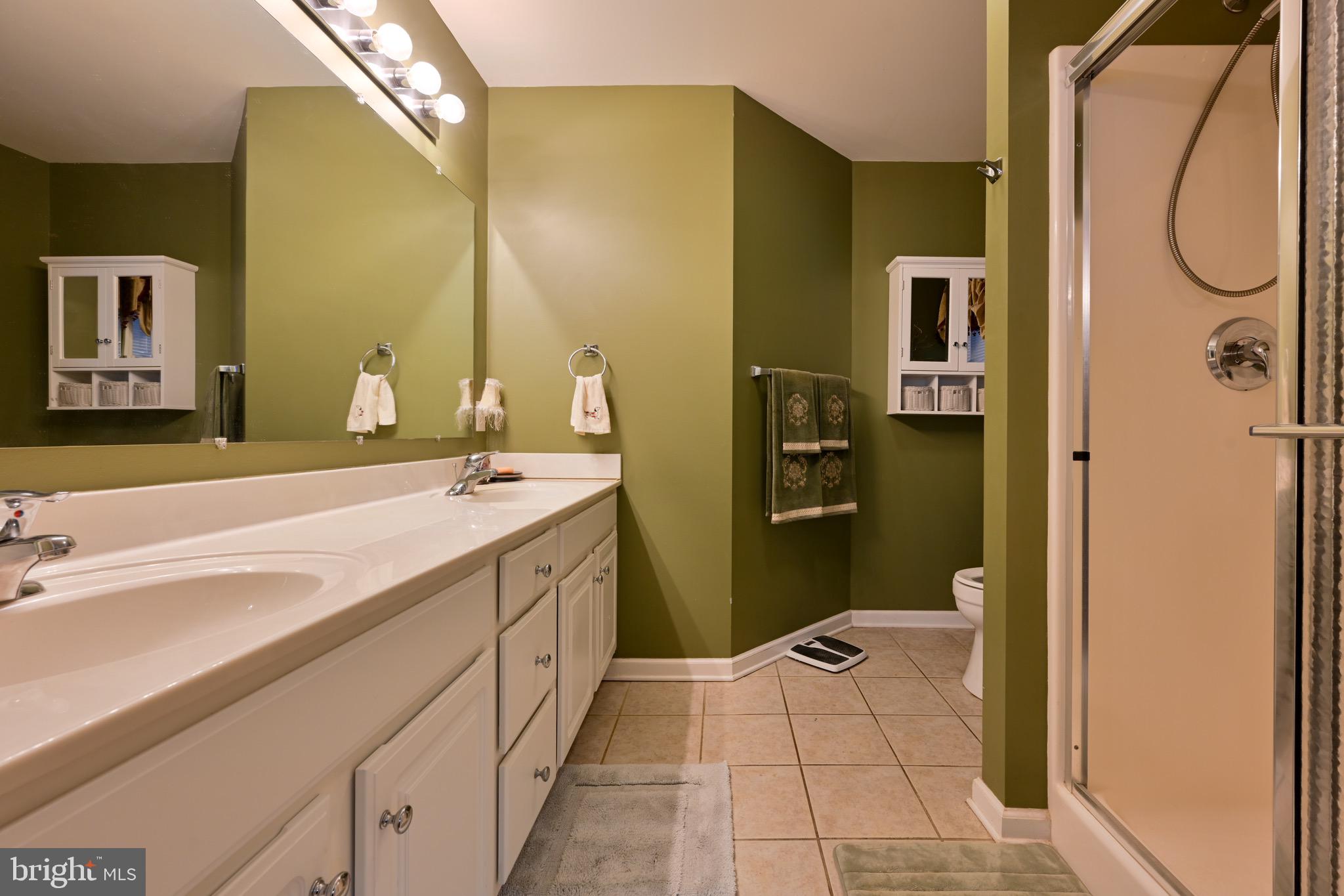 PENN NATIONAL - Residential