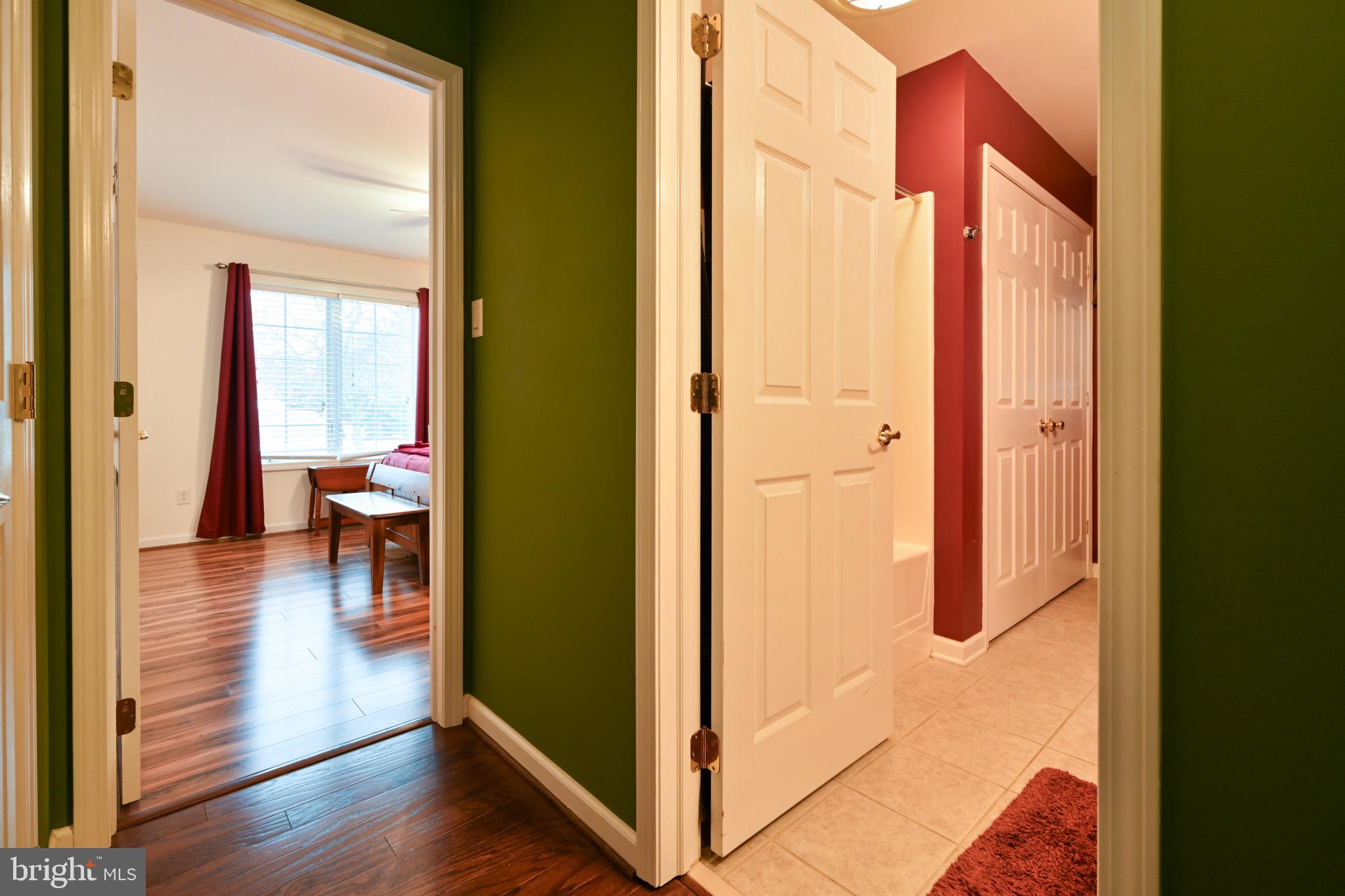 PENN NATIONAL - Residential