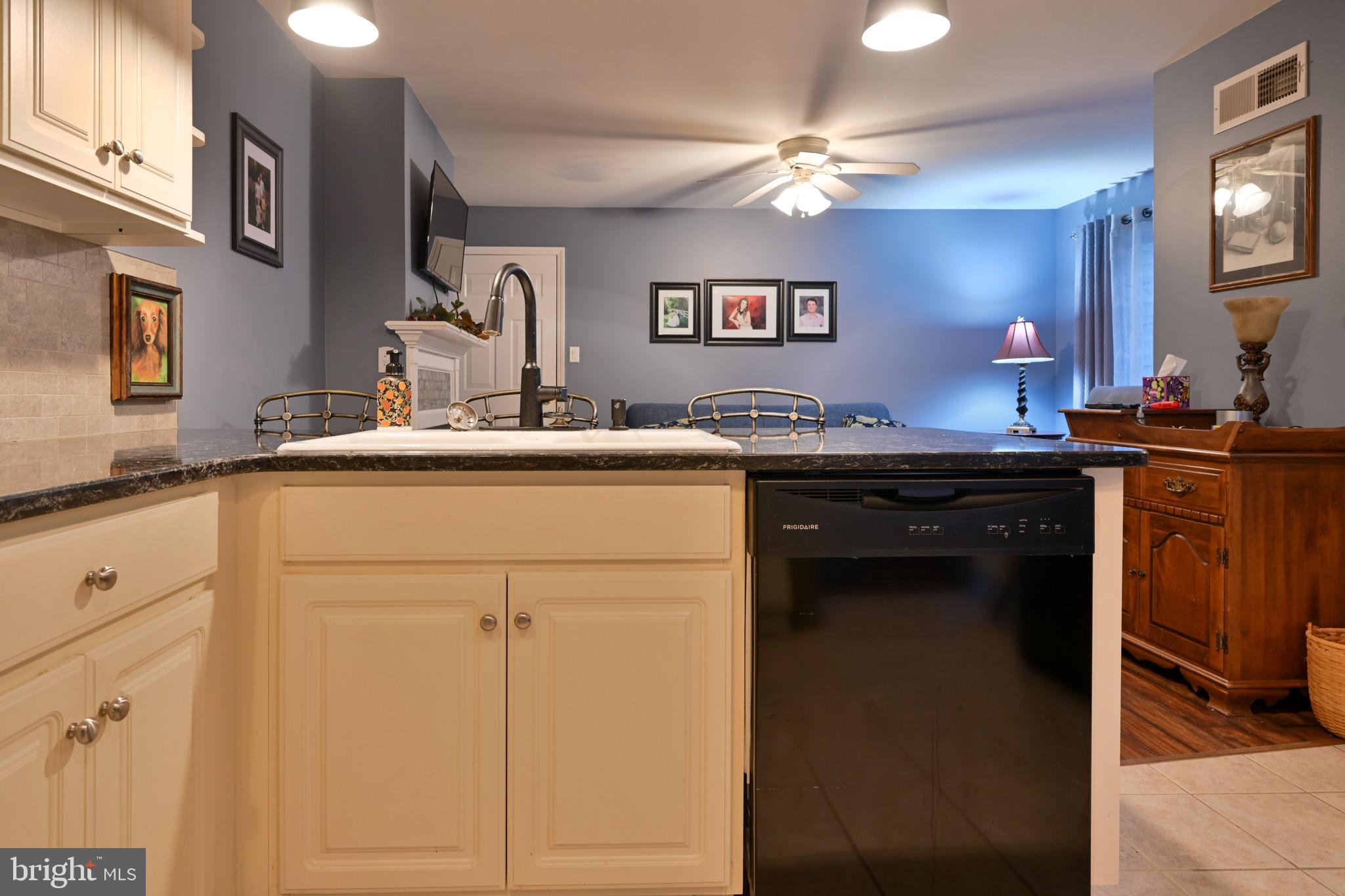 PENN NATIONAL - Residential