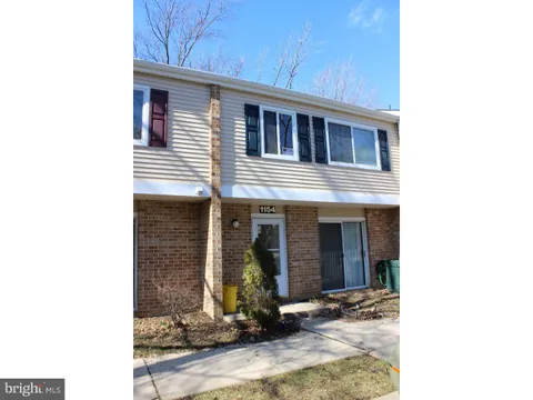 MLS: NJCD2087908