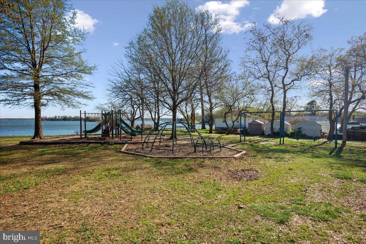 SYLVAN VIEW ON MAGOTHY - Residential