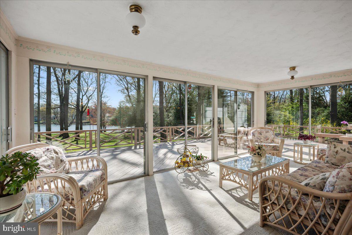 SYLVAN VIEW ON MAGOTHY - Residential