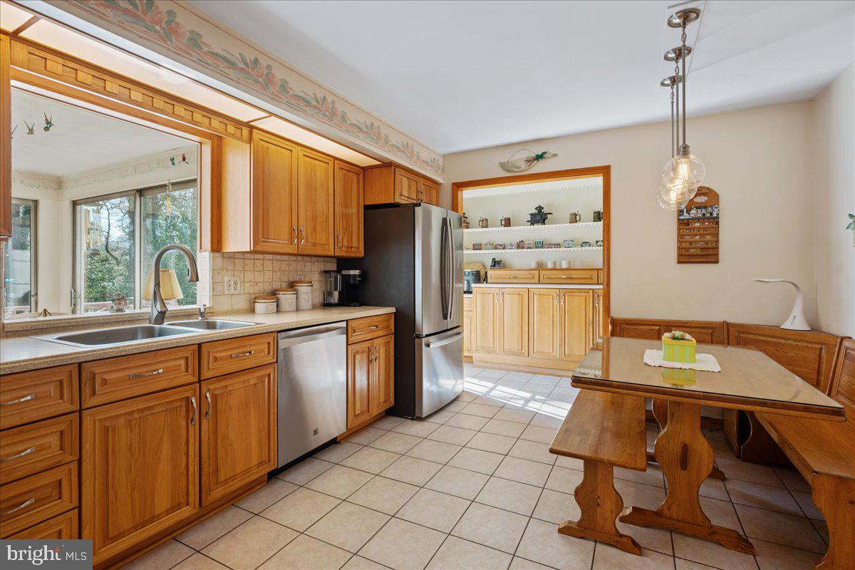 SYLVAN VIEW ON MAGOTHY - Residential