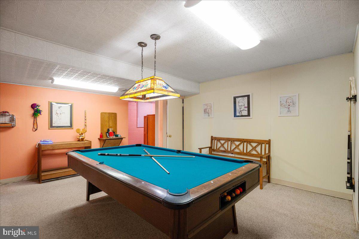 SYLVAN VIEW ON MAGOTHY - Residential