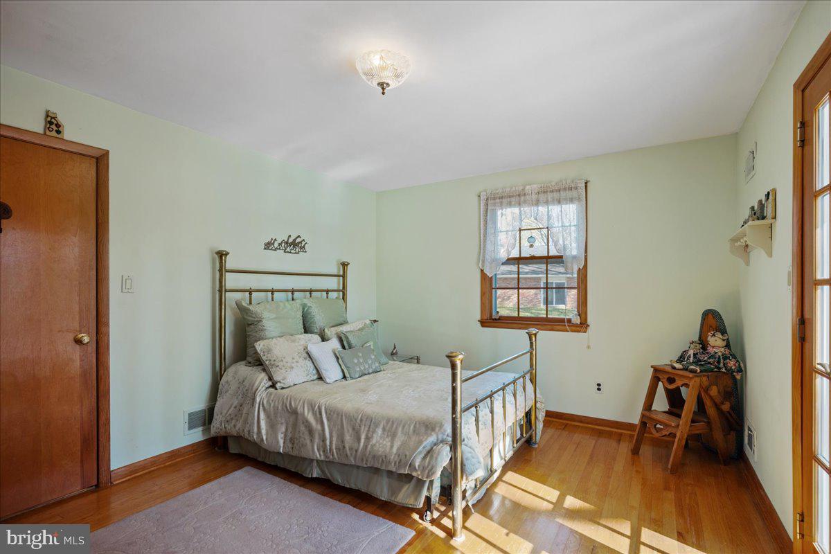 SYLVAN VIEW ON MAGOTHY - Residential