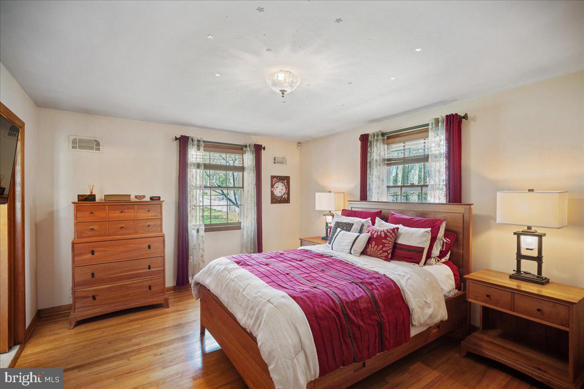 SYLVAN VIEW ON MAGOTHY - Residential