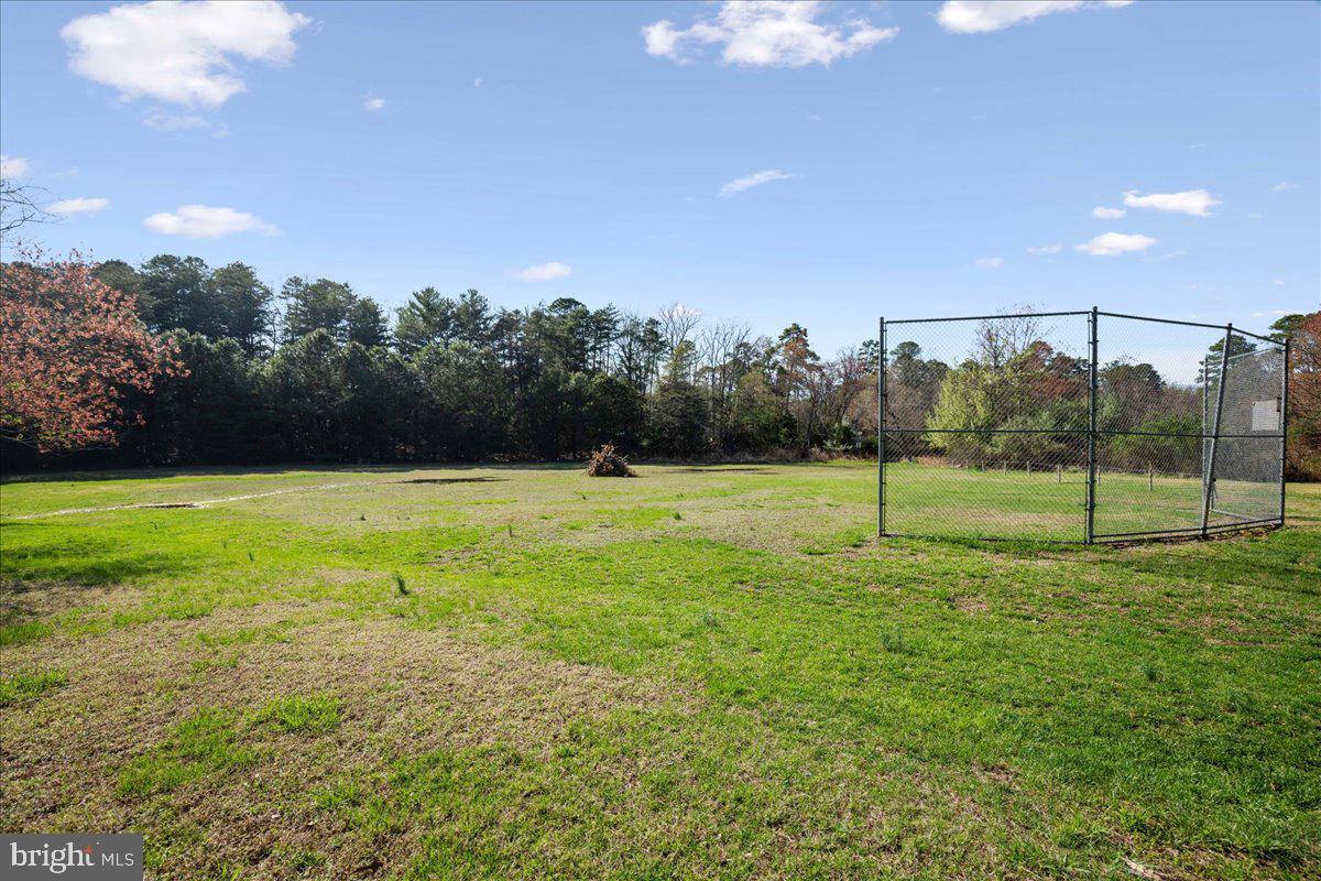 SYLVAN VIEW ON MAGOTHY - Residential