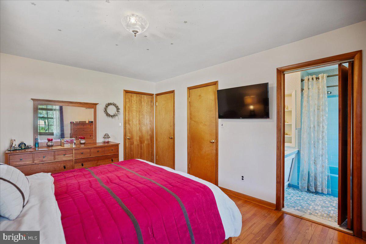 SYLVAN VIEW ON MAGOTHY - Residential