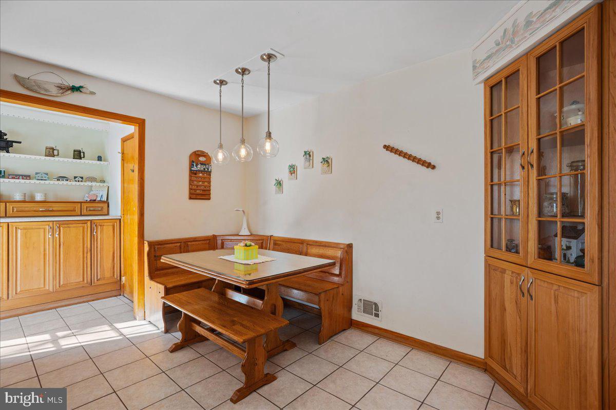 SYLVAN VIEW ON MAGOTHY - Residential