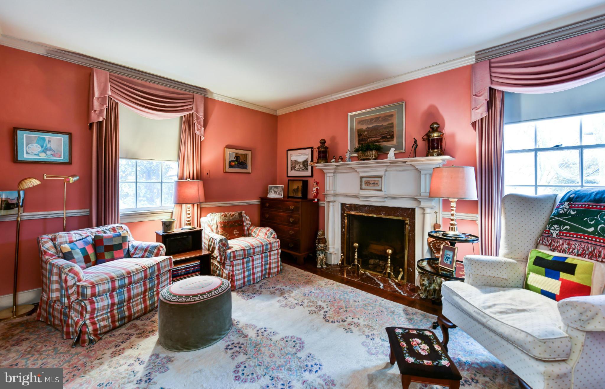 OLD TOWN - Residential