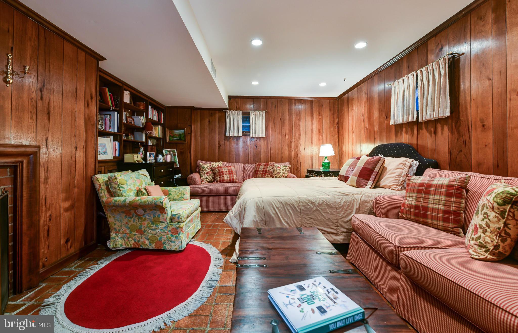 OLD TOWN - Residential