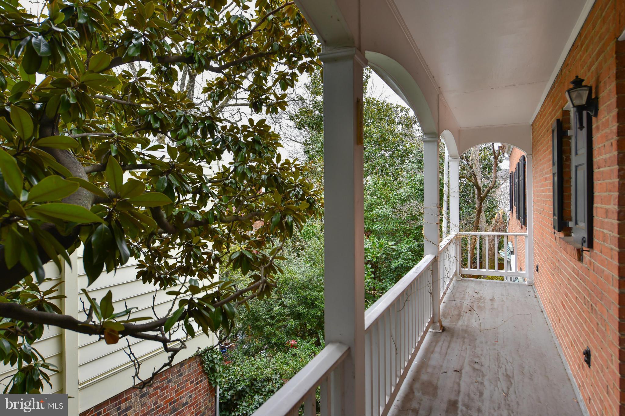 OLD TOWN - Residential