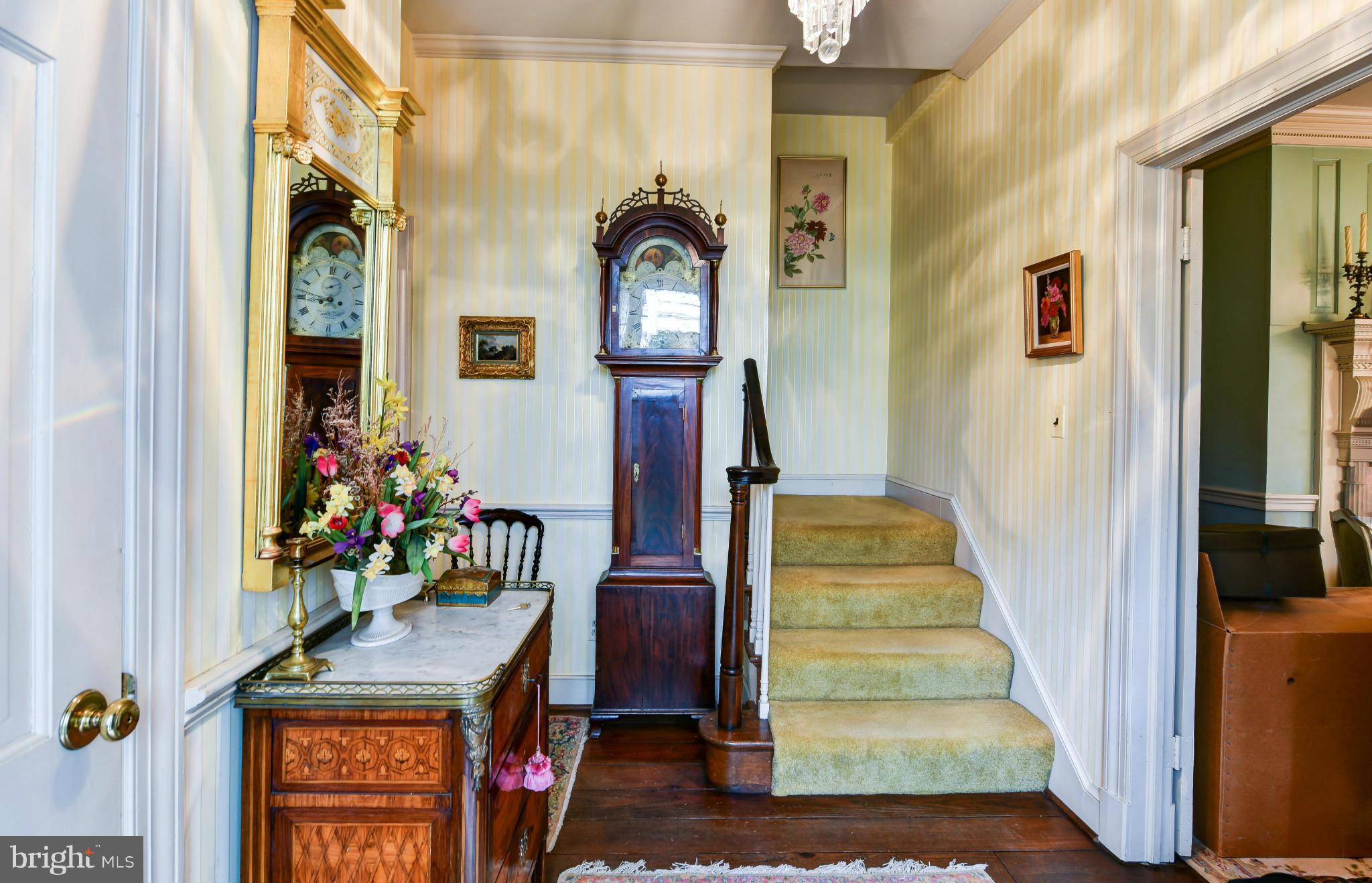 OLD TOWN - Residential